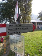 23-DESTINAZIONE DOPO LA SOSTA